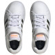 Adidas Grand Court 2.0 EL